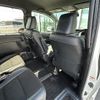 toyota noah 2019 CFJ1812596 image 4