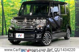 honda n-box 2015 quick_quick_JF1_JF1-2409224