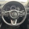 mazda cx-5 2019 -MAZDA--CX-5 3DA-KF2P--KF2P-309262---MAZDA--CX-5 3DA-KF2P--KF2P-309262- image 5