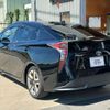 toyota prius 2018 -TOYOTA--Prius DAA-ZVW51--ZVW51-6065436---TOYOTA--Prius DAA-ZVW51--ZVW51-6065436- image 14