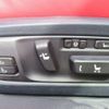 lexus gs 2015 -LEXUS--Lexus GS DAA-AWL10--AWL10-6004134---LEXUS--Lexus GS DAA-AWL10--AWL10-6004134- image 22