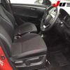 suzuki swift 2013 -SUZUKI--Swift ZC72S-315472---SUZUKI--Swift ZC72S-315472- image 5