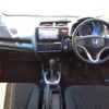 honda fit 2017 -HONDA--Fit DBA-GK3--GK3-1246627---HONDA--Fit DBA-GK3--GK3-1246627- image 4