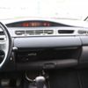renault espace 2001 -RENAULT--Renault Espace ﾌﾒｲ--VF8JE0L0225551041---RENAULT--Renault Espace ﾌﾒｲ--VF8JE0L0225551041- image 5
