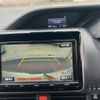 toyota voxy 2017 CFJ1818282 image 18