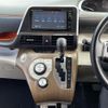 toyota sienta 2015 -TOYOTA--Sienta DAA-NHP170G--NHP170-7009697---TOYOTA--Sienta DAA-NHP170G--NHP170-7009697- image 10