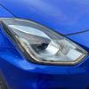 suzuki swift 2025 CFJ1518158 image 5