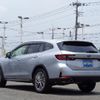 subaru subaru-others 2024 CFJ1447793 image 2