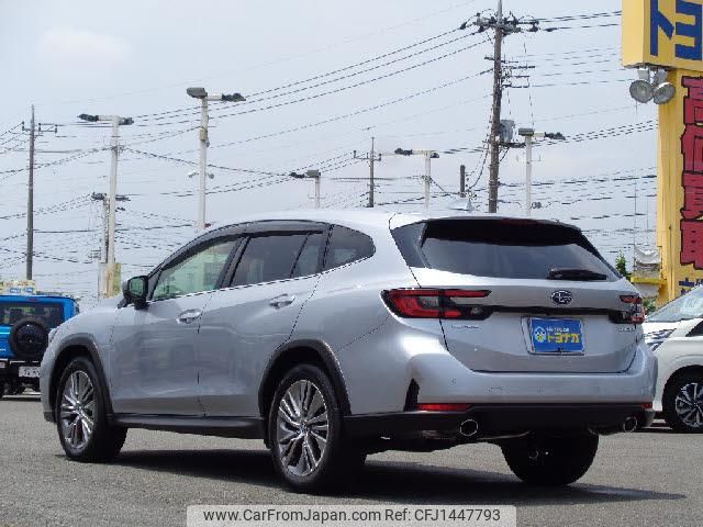 subaru subaru-others 2024 CFJ1447793 image 2