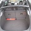 volkswagen the-beetle 2017 CFJ5336704 image 5
