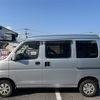 toyota pixis-van 2012 CFJ1678518 image 20