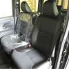 daihatsu tanto 2024 -DAIHATSU 【高松 580ｶ4471】--Tanto 5BA-LA650S--LA650S-0403074---DAIHATSU 【高松 580ｶ4471】--Tanto 5BA-LA650S--LA650S-0403074- image 8