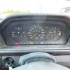 mercedes-benz e-class 1995 CFJ1823929 image 12