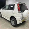 daihatsu terios-kid 2003 -DAIHATSU 【秋田 581ｹ8222】--Terios Kid J111G-066444---DAIHATSU 【秋田 581ｹ8222】--Terios Kid J111G-066444- image 2