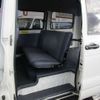 toyota townace-van 2003 -TOYOTA--Townace Van GK-KR42V--KR42-5027726---TOYOTA--Townace Van GK-KR42V--KR42-5027726- image 4