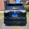toyota estima 2006 CFJ1626352 image 3