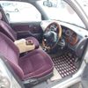 daihatsu mira-gino 2000 quick_quick_GF-L700S_L700S-0143770 image 11