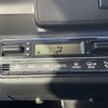 suzuki wagon-r 2021 CFJ1794920 image 12