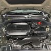 mini mini-others 2018 CFJ1681068 image 19