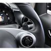 smart fortwo 2017 -SMART--Smart Fortwo ABA-453462--WME4534622K212968---SMART--Smart Fortwo ABA-453462--WME4534622K212968- image 15