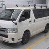 toyota regiusace-van 2018 -TOYOTA--Regius ace Van TRH200V-0283107---TOYOTA--Regius ace Van TRH200V-0283107- image 1