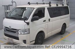 toyota regiusace-van 2018 -TOYOTA--Regius ace Van TRH200V-0283107---TOYOTA--Regius ace Van TRH200V-0283107-