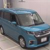 suzuki solio 2022 -SUZUKI 【豊橋 502す9951】--Solio MA37S-129308---SUZUKI 【豊橋 502す9951】--Solio MA37S-129308- image 6