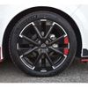 nissan aura 2022 CFJ1842816 image 19
