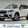 subaru forester 2019 -SUBARU--Forester 5AA-SKE--SKE-029145---SUBARU--Forester 5AA-SKE--SKE-029145- image 1