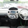 toyota sienta 2005 REALMOTOR_Y2024070049A-21 image 7