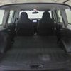 toyota probox-van 2013 -TOYOTA--Probox Van DBE-NCP50V--NCP50-0138653---TOYOTA--Probox Van DBE-NCP50V--NCP50-0138653- image 6