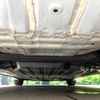 honda fit-hybrid 2017 CFJ1677070 image 19