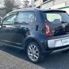 volkswagen up 2016 -VOLKSWAGEN--VW up DBA-AACHYW--WVWZZZAAZGD083147---VOLKSWAGEN--VW up DBA-AACHYW--WVWZZZAAZGD083147- image 15