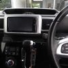 daihatsu wake 2017 -DAIHATSU 【湘南 581ﾀ4137】--WAKE LA700S--LA700S-0102208---DAIHATSU 【湘南 581ﾀ4137】--WAKE LA700S--LA700S-0102208- image 8