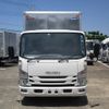 isuzu elf-truck 2019 -ISUZU--Elf TRG-NPR85AN--NPR85-7085944---ISUZU--Elf TRG-NPR85AN--NPR85-7085944- image 5