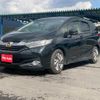 honda shuttle 2016 quick_quick_GP7_GP7-1106459 image 10