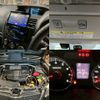 subaru forester 2013 quick_quick_DBA-SJG_SJG-013133 image 7