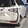 toyota sienta 2015 -TOYOTA 【名古屋 508ﾈ9646】--Sienta NHP170G-7017256---TOYOTA 【名古屋 508ﾈ9646】--Sienta NHP170G-7017256- image 9