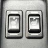 toyota 86 2017 CFJ1733153 image 5