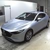 mazda mazda3 2020 CFJ1705134 image 5