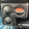 toyota succeed-van 2019 CFJ1703322 image 9
