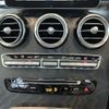 mercedes-benz amg 2017 CFJ1534600 image 13