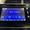 honda fit-hybrid 2015 CFJ1747265 image 13