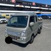 suzuki carry-truck 2024 CFJ1513072 image 7