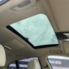 bmw 7-series 2016 -BMW--BMW 7 Series DBA-7A30--WBA7A22040G609858---BMW--BMW 7 Series DBA-7A30--WBA7A22040G609858- image 5
