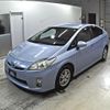 toyota prius 2010 -TOYOTA--Prius ZVW30-5164476---TOYOTA--Prius ZVW30-5164476- image 5