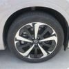 mazda mazda-others 2023 -MAZDA 【八王子 341】--CX-60 KH5S3P--KH5S3P-100886---MAZDA 【八王子 341】--CX-60 KH5S3P--KH5S3P-100886- image 21