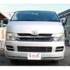 toyota hiace-van 2008 quick_quick_CBF-TRH200V_TRH200-0077177 image 4