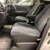 toyota estima 2012 CFJ1541226 image 6