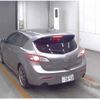mazda speed-axela 2010 CFJ9045427 image 2